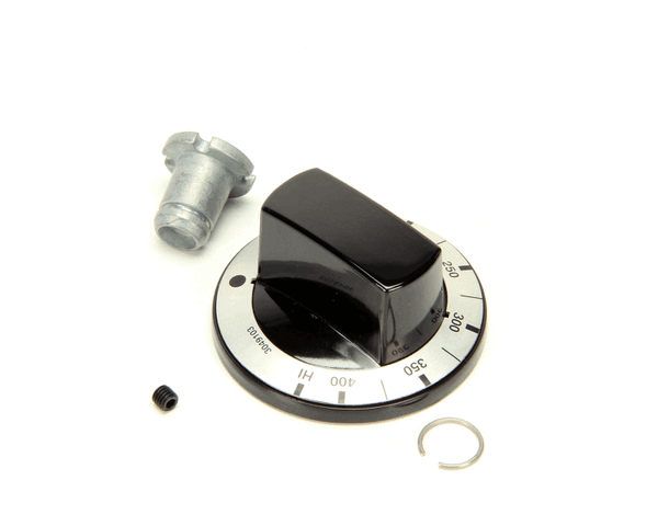 Garland 4512107 Knob Kit, 1849701, 1314147 (GL4512107) Each
