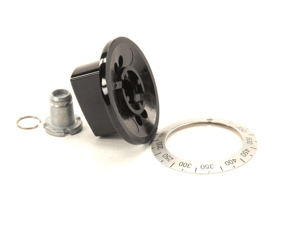 Garland 4512109 Knob Kit, 2138700, 2685900 (GL4512109) Each