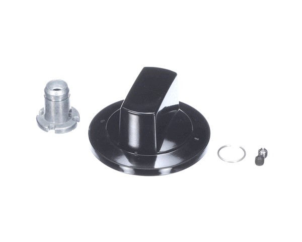 Garland 4512110 Knob Kit, 2138700, 2685901 (GL4512110) Each