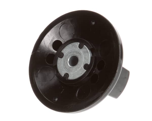Garland 4512137 Knob Kit, 2138705, 2693000 (GL4512137) Each