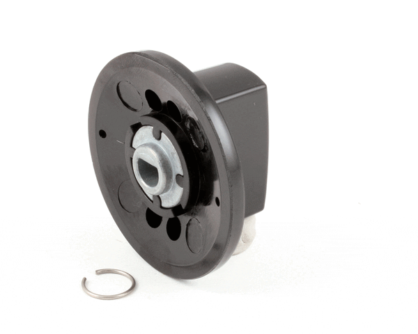 Garland 4512143 Knob Kit, 2522108 (GL4512143) Each