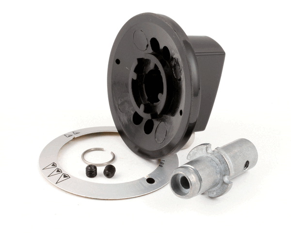 Garland 4512145 Knob Kit, 2252114 (GL4512145) Each