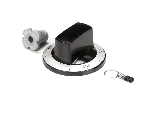 Garland 4512146 Knob Kit, 2522115 (GL4512146) Each
