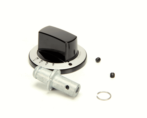 Garland 4512147 Knob Kit, 2193493, 2522100 (GL4512147) Each