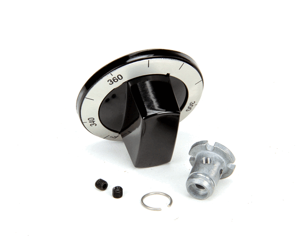 Garland 4512148 Knob Kit 2522105 (GL4512148) Each