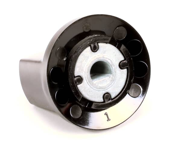 Garland 4512151 Knob Kit 2385900 (GL4512151) Each