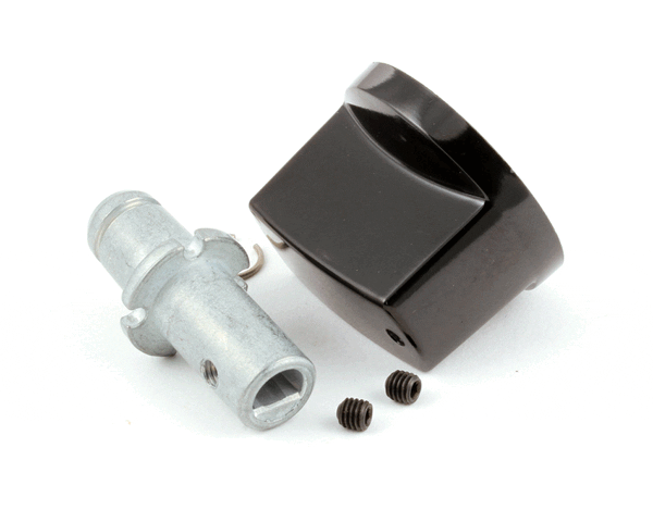 Garland 4512152 Knob Kit2529500 (GL4512152) Each