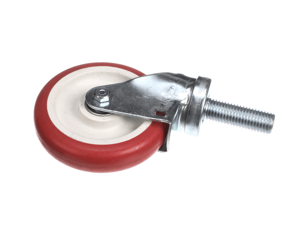 Garland 4512220 Swivel Caster - D.R. W/O Brake (GL4512220) Each