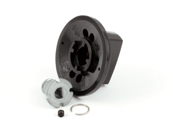 Garland 4512226 Univ.Dial Kit Gd Non Ff-No Ins (GL4512226) Each