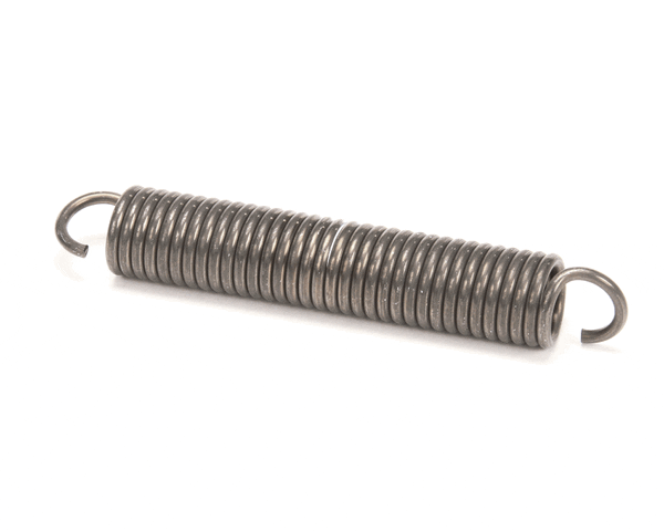 GARLAND 4512250 SX OVEN DOOR SPRING (GL4512250) Each