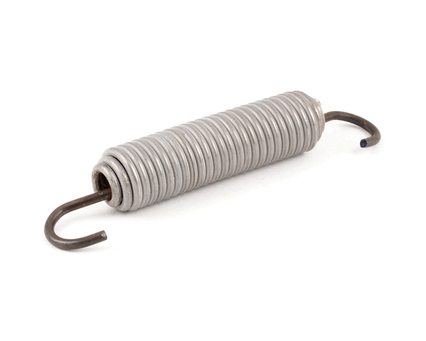 GARLAND 4512585 OVEN DOOR SPRING GPD48 (GL4512585) Each