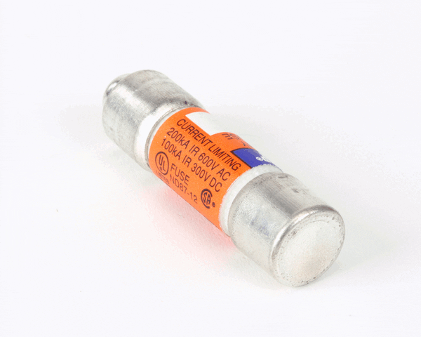 GARLAND 4513157 FUSE, 600V 10A TIME DELAY (GL4513157) Each