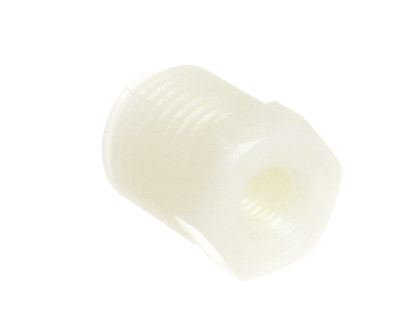 Garland 4513620 Thread Reducer #88031 Qck9 (GL4513620) Each