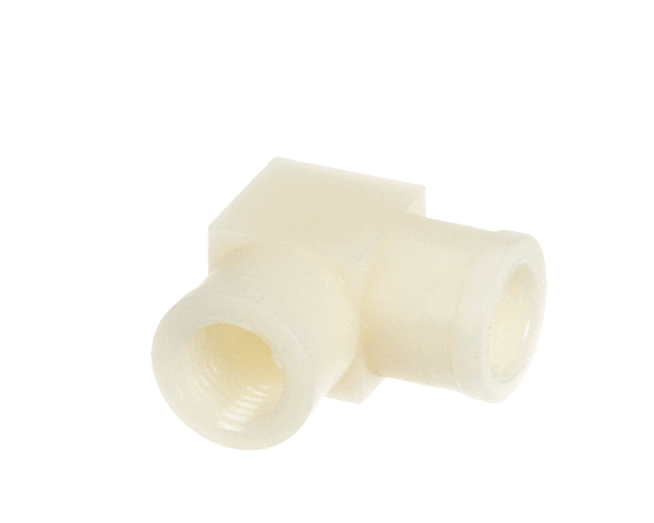 Garland 4513621 Elbow Fem.Taper Thread #88032 (GL4513621) Each