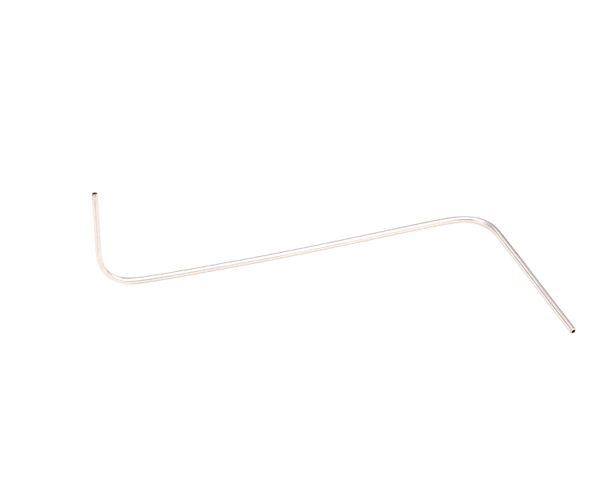 Garland 4513669 1-8In Pilot Tube Lt (GL4513669) Each