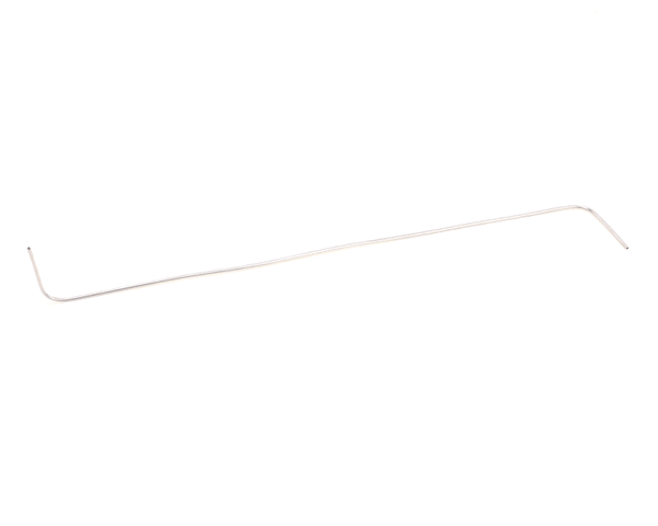 Garland 4513670 1-8In Pilot Tube Rt (GL4513670) Each