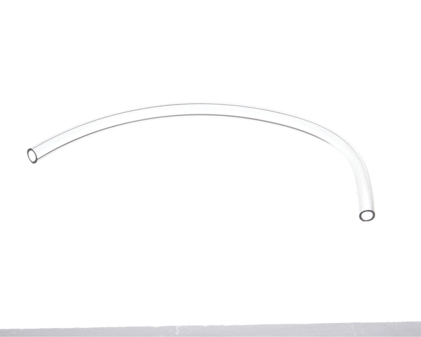 Garland 4514785 Flexible Pvc Tubing Id .250In (GL4514785) Feet