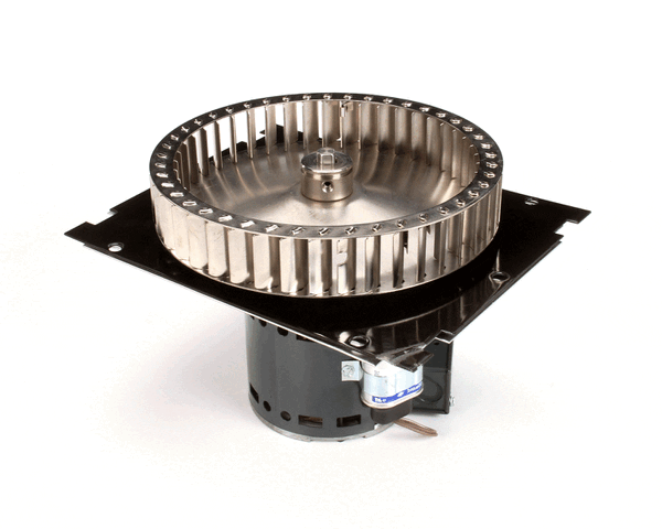 Garland 4515043 New Rc Motor Kit 115V N/S (GL4515043) Each