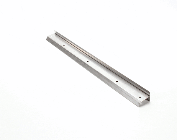 Garland 4515191 Angle-Center Door Seal Left (GL4515191) Each