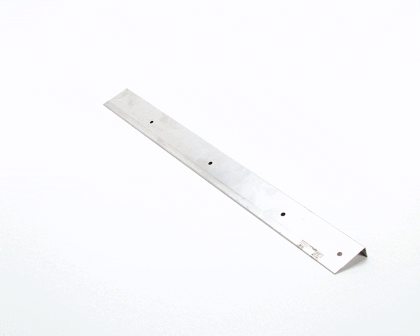 Garland 4515192 Angle-Center Door Seal Right (GL4515192) Each