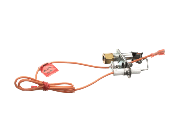 GARLAND 4515584 OVEN PILOT PRO KIT PRODUCTION (GL4515584) Each