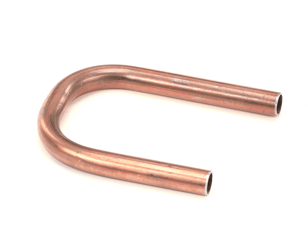 Garland 4515718 3/8 Tubing - Orifice To Valve (GL4515718) Each