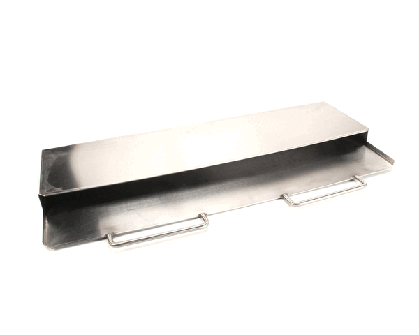 Garland 4516308 Grease Bucket Wa (GL4516308) Each