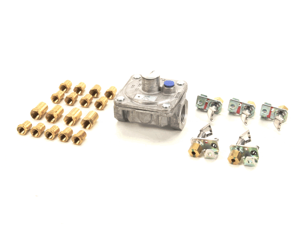Garland 4516397 Conversion Kit Sx Ranges Pro (GL4516397) Each