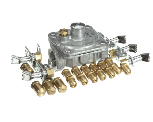 Garland 4516450 Conversion Kit Px Pro (GL4516450) Each