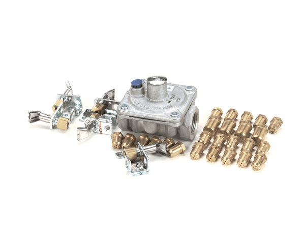 Garland 4516452 Conversion Kit S Pro (GL4516452) Each