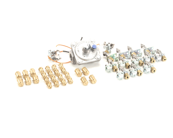 Garland 4516456 Conversion Kit H280 Pro From J (GL4516456) Each