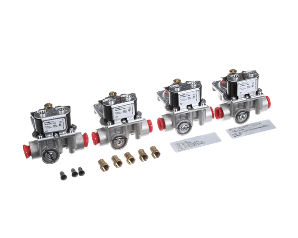 Garland 4516458 Conversion Kit Cg60 Pro (GL4516458) Each