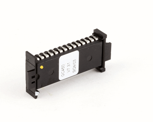 Garland 4516691 Eprom Chip Version 7.31 (GL4516691) Each
