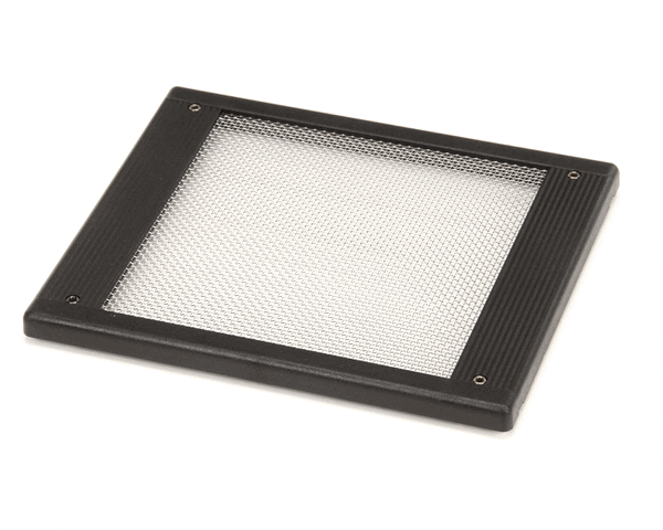 GARLAND 4516837 FAN SCREEN #LZ40N (GL4516837) Each