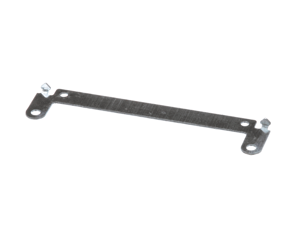 Garland 4516838 Fan Screen Bracket (GL4516838) Each