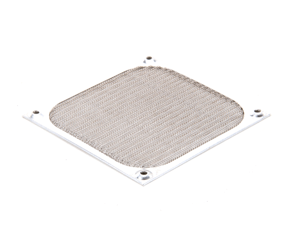 Garland 4516839 Fan Filter Lz60 (GL4516839) Each