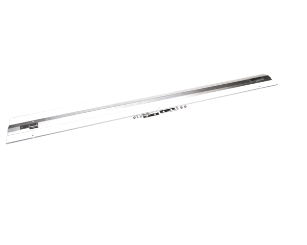 Garland 4516843 Guard Kit 36In (GL4516843) Each