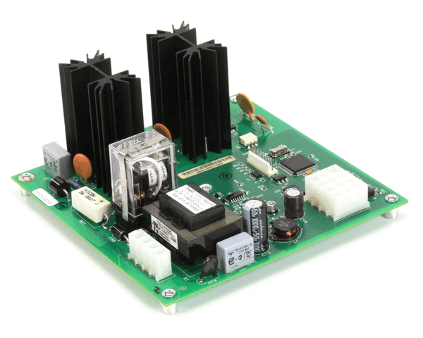 Garland 4516989 Motor Speed Control (GL4516989) Each