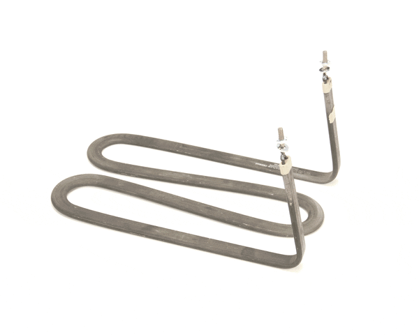 Garland 4516992 Outer Element 208V (GL4516992) Each