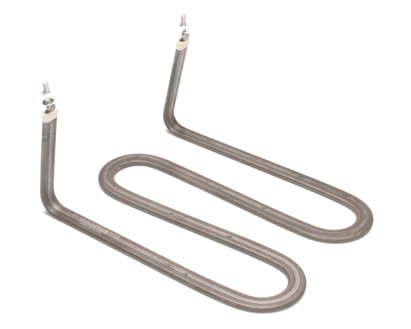 Garland 4516996 Inner Element 208V (GL4516996) Each