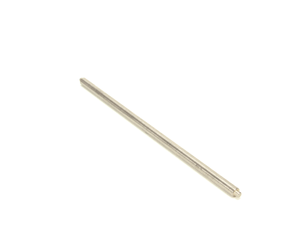 GARLAND 4517008 PTFE BAR, REAR (GL4517008) Each