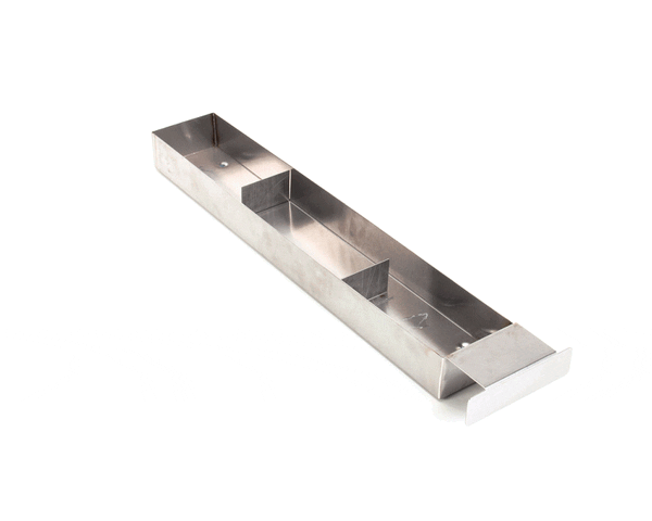 Garland 4517076 Grease Drawer Assembly (GL4517076) Each