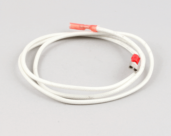 Garland 4517368 Wire, Sensor (GL4517368) Each