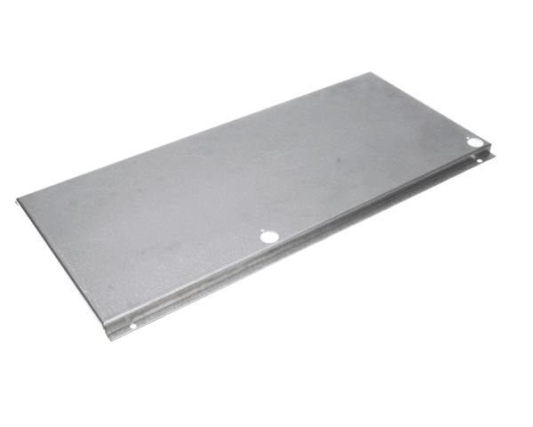 GARLAND 4517388 FRONT HEAT SHIELD, (GL4517388) Each