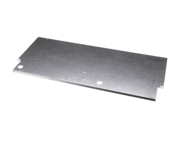 GARLAND 4517389 FRONT HEAT SHIELD, (GL4517389) Each