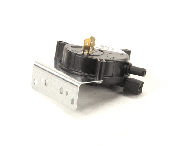Garland 4517392 Pressure Switch (GL4517392) Each