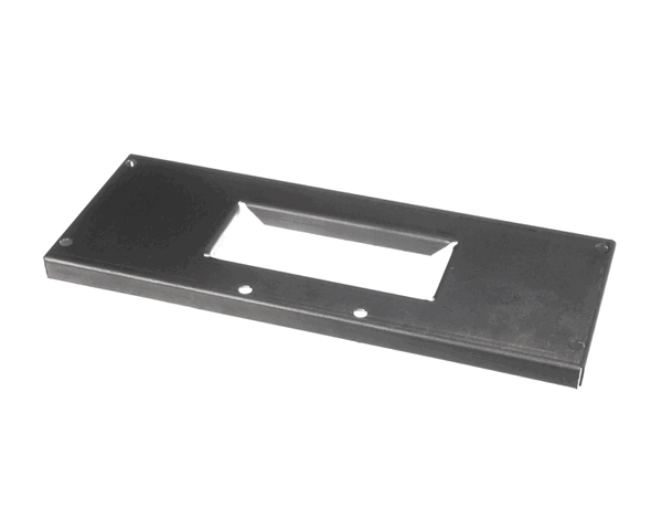 GARLAND 4517396 FLUE BOX, INNER (GL4517396) Each