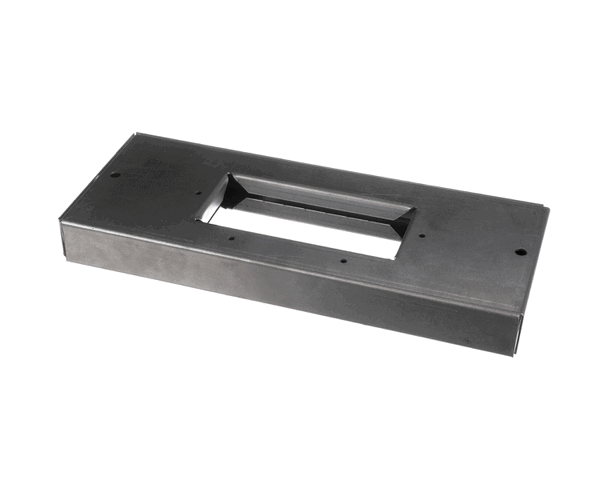 GARLAND 4517397 FLUE BOX, OUTER (GL4517397) Each