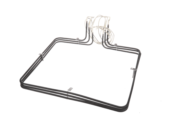 Garland 4517469 Element Pkg, 208V 7.5Kw Mcoe5 (GL4517469) Each