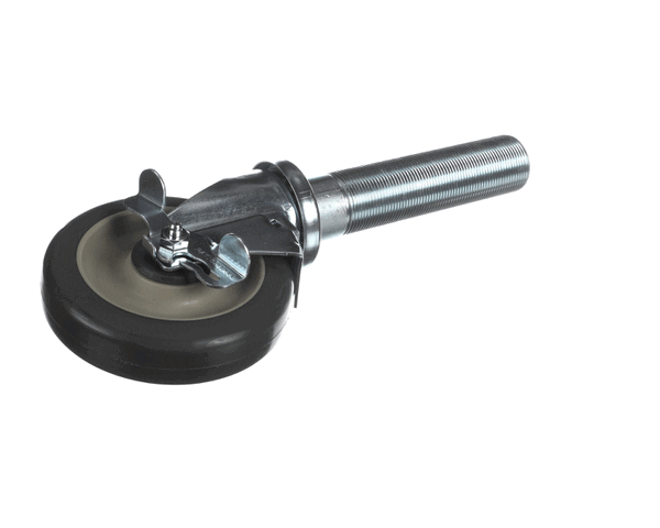 Garland 4517563 Caster,5Dia Swivel (GL4517563) Each